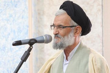 اجرای طرح «نشاندار کردن مالیات» گامی مؤثر در تقویت اعتماد عمومی است