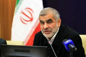 اختصاص اعتبار ۱۰۰۰ میلیاردی برای بزرگراه اردبیل_سرچم