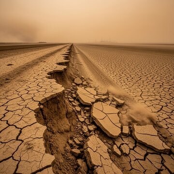 ادارات ۶ شهر خوزستان شنبه تعطیل شدند
نسخه تکراری برای خوزستان: نفس‌ها به شماره افتاد، ادارات تعطیل شد