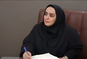 ارزیابی سلامت جسمانی و آمادگی تحصیلی ۹ هزارو ۶۶۸ نوآموز کلاس اولی در سمنان