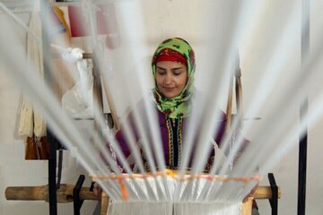 از خانه تا کارگاه؛ نگاه تازه به اشتغالزایی در زنجان