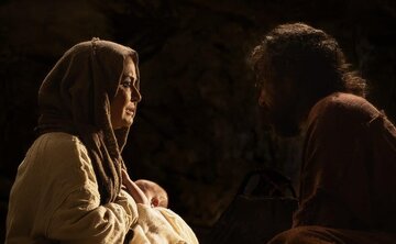 از مقاومت بدنه سنتی تا جسارت پروژه «موسی کلیمالله»/ سه مانع تحمیلی بر سر راه توسعه هوش مصنوعی در سینمای ایران چیست؟