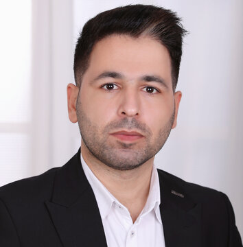 استاندار خوزستان در خط مقدم حل بحران آب؛ الگویی از وحدت، تصمیم و اقدام