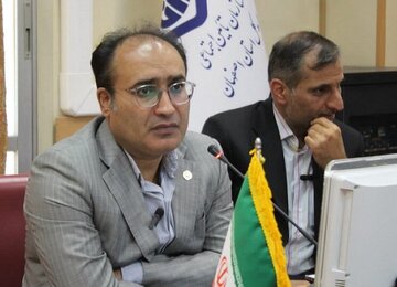 اصفهان دومین استان کشور در زمینه تعداد اعمال جراحی