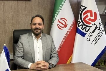 اصناف قزوین زیر فشار مالیات و رکود بازار هستند