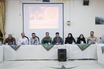 اعلام نتایج سه طرح تحقیقاتی کاربردی در سمنان