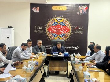 اقدامات فرمانداری مسجدسلیمان در دو جبهه؛ توانمندسازی محرومان و مقابله با پشه آئدس