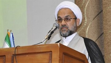 امام جمعه موقت کرمان : تخصص اسرائیل ترور است