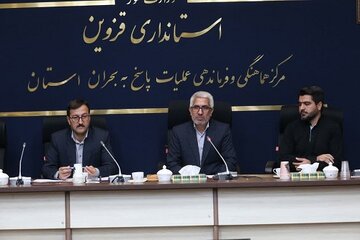 انتخاب نادرست، توسعه شهر و روستا را متوقف میکند