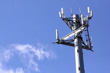 انتقاد رئیس دادگستری رفسنجان از وزارت ارتباطات و شرکت مخابرات