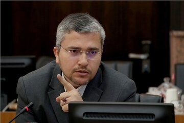 انتقاد یک نماینده اصولگرا به پزشکیان