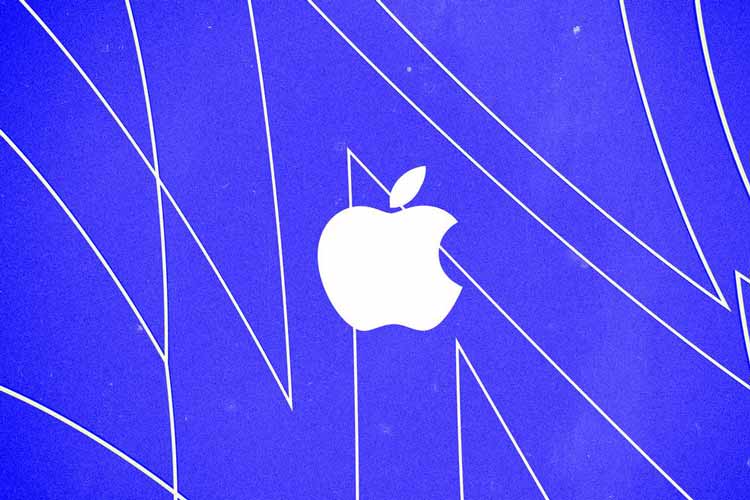 انتقادات شدید از اپل به خاطر چین، هند و تغییرات اقلیمی