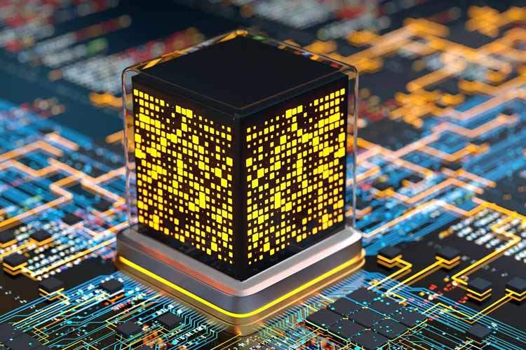 انقلاب کوانتومی ژاپن: جهشی خیرهکننده در فناوری محاسبات کوانتومی