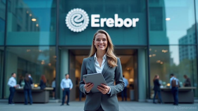 اولین بانک آمریکایی با ترازنامه حاوی استیبل‌کوین در راه است؟