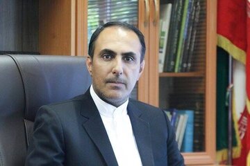 اگر بحران‌های محیط زیستی مدیریت نشوند، به بحران‌های اجتماعی تبدیل می‌شوند