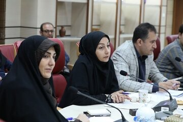 ایجاد شهرک انرژی خورشیدی در قزوین برای مددجویان