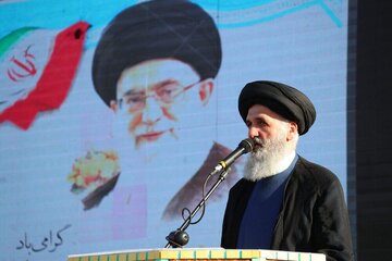 ایران با پشتیبانی رهبری، همراهی مردم و اقتدار نیروهای مسلح، دشمن را غافلگیر کرد/ آمریکا و اسرائیل دوباره خطای محاسباتی کنند، پاسخ ما محکمتر خواهد بود