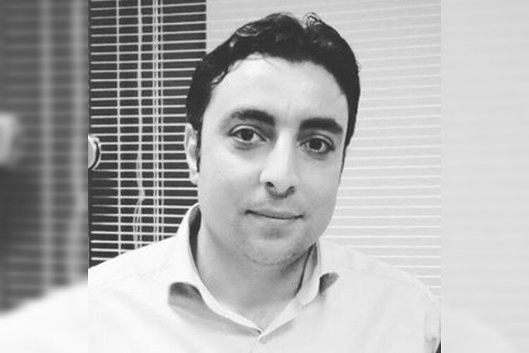 اینترنت ماهوارهای در ایران؛ رویا، تهدید یا ابزار؟ / بعید است استارلینک ۱۰۰هزار کاربر ایرانی داشته باشد