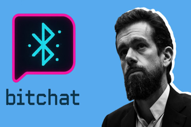 اینفوگرافیک: آیا استفاده از پیام‌رسان بیت‌چت امن است؟