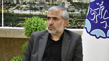 با تخلفات ساختمانی و ساخت و ساز غیرمجاز بدون اغماض برخورد میشود