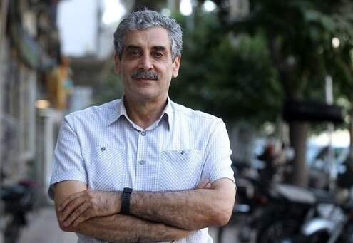 بازار مسکن در رکود عمیق/سلطان محمدی: احتمال کاهش قیمت مسکن در ماههای آینده وجود دارد