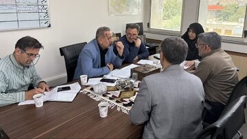 بحران آب در روستاهای قزوین نیازمند اقدام فوری است