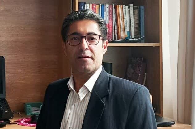 بررسی علت عوارض گوارشی 12 دانشجوی دانشگاه شیراز