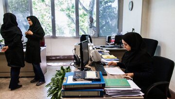 برق ۶۱ اداره پرمصرف پایتخت قطع شد/ تهدید به اعلام اسامی پرمصرفها