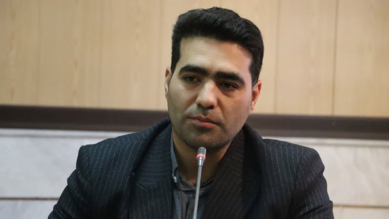 برگزاری آیین انعقاد تفاهمنامه همکاری در زمینه راهاندازی نخستین هنرستان جوار صنعت شهرستان سمنان