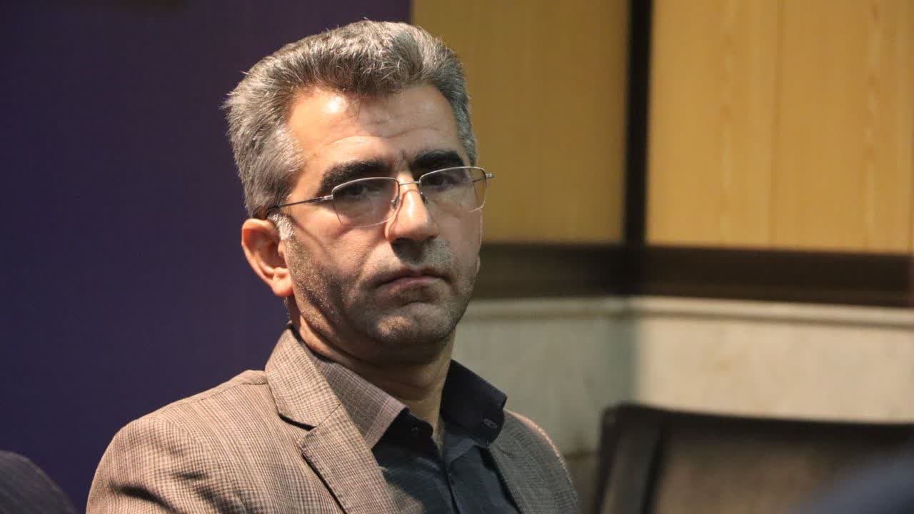 برگزاری آیین انعقاد تفاهمنامه همکاری در زمینه راهاندازی نخستین هنرستان جوار صنعت شهرستان سمنان