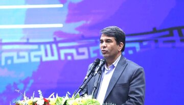 برگزاری نشستی برای تامین پایدار آب در کرمان به ریاست استاندار