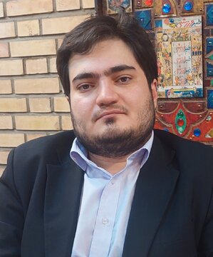 بمب های سنگرشکن علیه سنگر اتحاد ملی