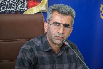 بهرهبرداری از پروژههای فاز دوم طرح ملی مهر در تابستان ۱۴۰۴