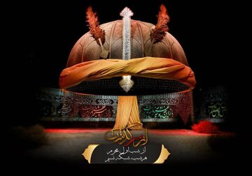 بهروزرسانی برنامهها برای روزهای بحران؛ صداوسیما چگونه واکنش نشان داد؟