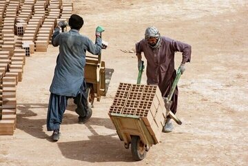 بهکارگیری اتباع غیرمجاز در شهرداری تهران چطور اتفاق میافتد؟