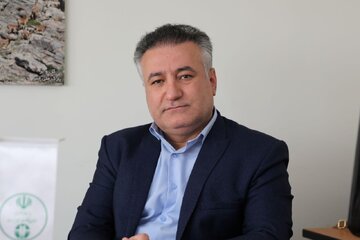 بیش از ۱۰۰ متخلف زیست‌محیطی در کردستان دستگیر شدند