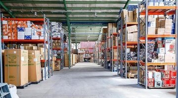 بیش از ۹۸ درصد اموال تملیکی استان کرمانشاه از طریق سامانه دولت به مزایده گذاشته می‌شود