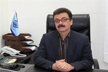 بیمهشدگان زیر تیغ کمبود پزشک و فرسودگی زیرساختها/ درمان تأمین اجتماعی سمنان به روایت مدیر استانی