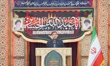 تأمین اجتماعی فارس در مسیر تحول و خدمت