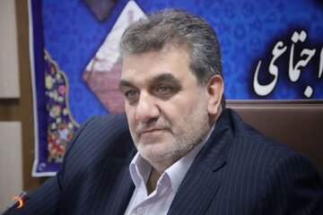 تأمین اجتماعی و درمان، دو دغدغه مهم زندگی کارکنان پس از بازنشستگی است