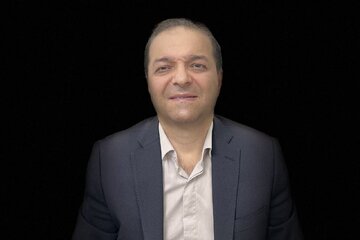 تاملی بر ساختار سازمان ها و نهادهای امنیتی و اطلاعاتی کشور