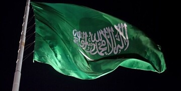 تاکید عربستان بر نقش جامعه جهانی در پایان دادن به پیامدهای تجاوز اسرائیل