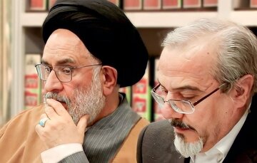تبعات نظامی و حقوقی تحریک به ترور رؤسای اسرائیل و آمریکا چیست؟/ برخی رجزخوانیها از مصادیق بیخردی و جهل مقدس است