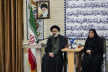 تحقق آرزوی دیرینه مردم چهارمحال و بختیاری در دستور کار دولت چهاردهم است