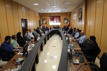 تحقق درآمدهای مالیاتی در استان سمنان / حرکت بهسوی اقتصاد بدون نفت