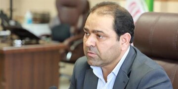 تحقق ۸۸ درصدی رشد مالیاتی استان سمنان / شناسایی شبکه فرار مالیاتی ۱۵۰۰ میلیارد تومانی