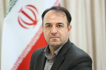 تحول در تأمین اجتماعی قزوین با اجرای ۲۰طرح بیمه‌ای و درمان