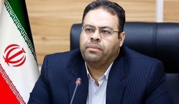 تحویل بیش از سه هزار عینک به مدجویان کمیته امداد استان سمنان