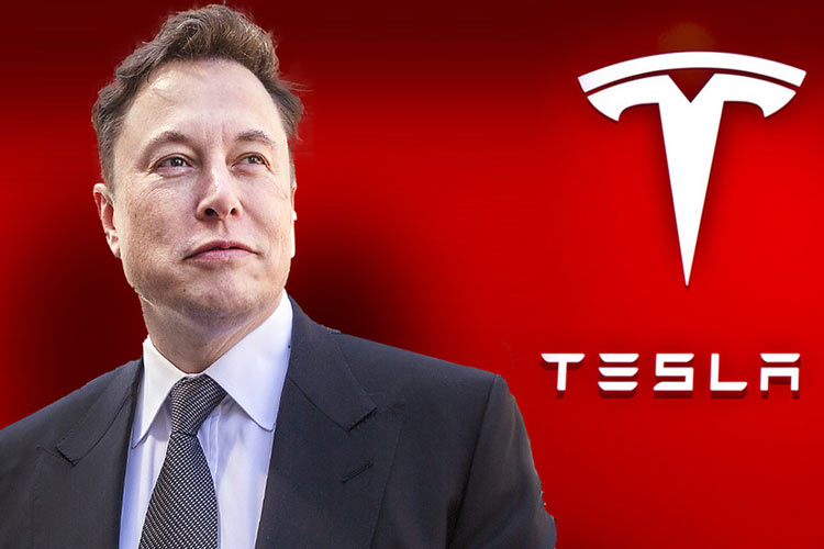 تحویل خودران تسلا مدل Y؛ آینده‌ای بدون راننده نزدیک‌تر از همیشه