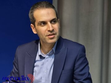 تحویل ۱۰۰۰ هزار واحد مسکونی به متقاضیان تا پایان سال در گیلان